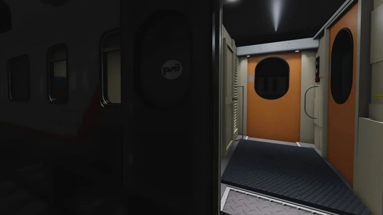 Thumbnail added