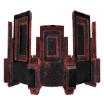 Ruby Crown