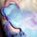 4MistLips
