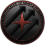 Τhe Insurgency | Research & Development