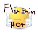 flamin_hot