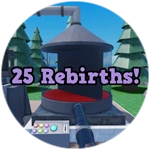 Game Badge Thumbnail