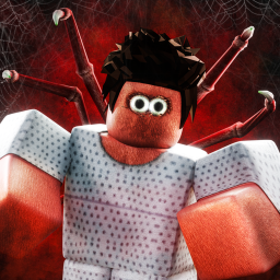 [S18] Experiment A/B icon