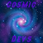 Crazy Dev Studio