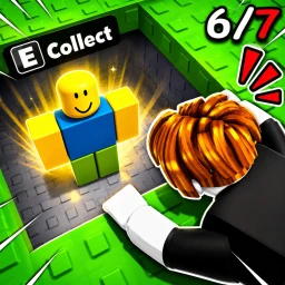 Find the Noob icon