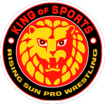 (RSPW) - Rising Sun Professional Wrestling