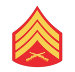 Military Branch III