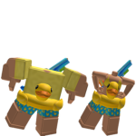 S0 B1TT3RRR