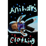 Aniharp