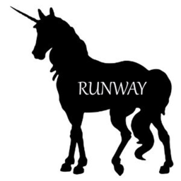 ♥ Bebele Fashion Runway♥
