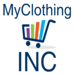 MyClothing INC