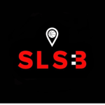 SLSB - Sport Life Style Brazil