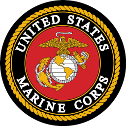 USMC, Parris Island