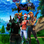 MrTutiBro