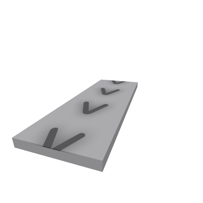 Animated Conveyor Belt