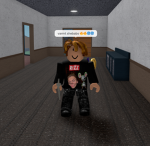 ʚɞ siggies closet ʚɞ