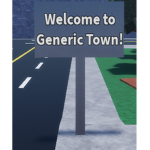 A Generic Dev Team