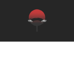 Uchiha Clan 17