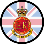 BA - British Officer Programᅠ