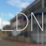 London [RP]