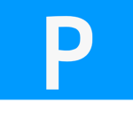 Phoenix Development™