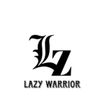 Lazy Warriorr