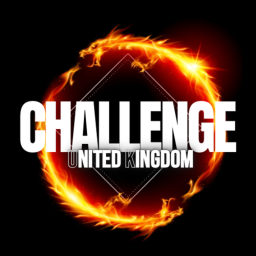 The Challenge: U.K. Season 1