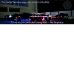 MCAN | Department of Justice