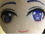 <3{ potato }<3