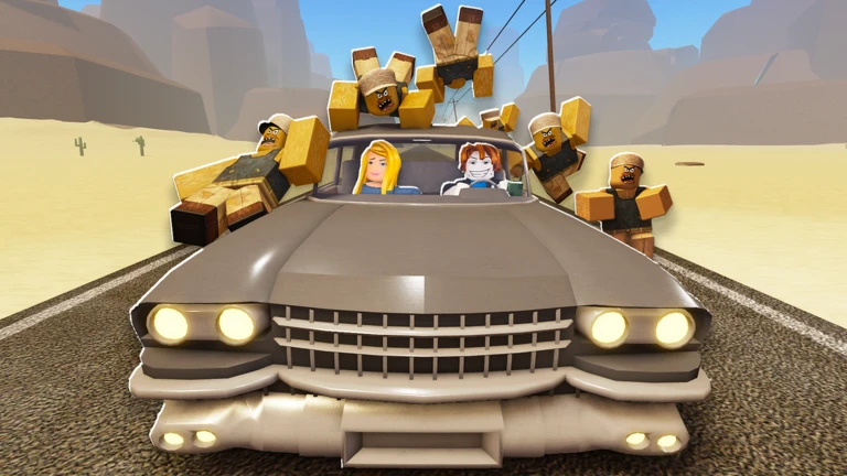 🏚️🔐CAR QUEST🔐🏚️