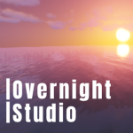 Overnight Studio