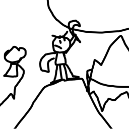 Skylands