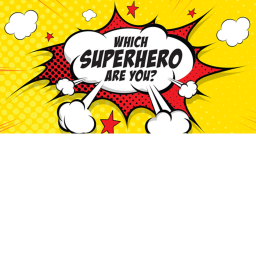 💯💎SUPERHERO TYCOON💎💯
