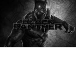 _-IV4N-_ GROUP im the panther