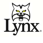Lynx Sportswear