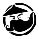 Wu-Crew