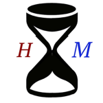 The Hourglass Mafia