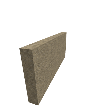 texture for sparto