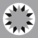 Greyt Republic