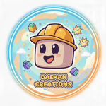 Daehan Creations