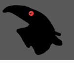 RavenStone Productions