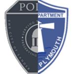 SOMR | Law Enforcement