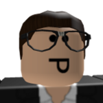 the United roblox defense