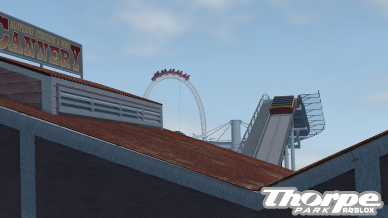 Thumbnail added