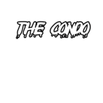 | - BigHeadCondo - |