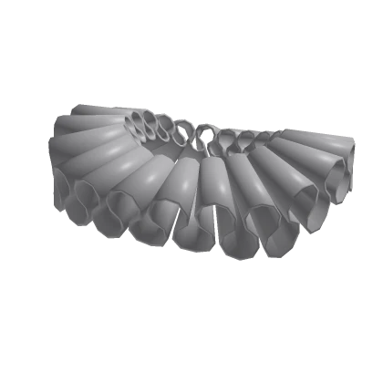 Leak asset thumbnail