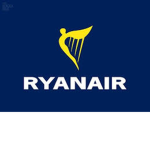 Ryan Airlines Group