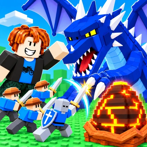 Icon updated