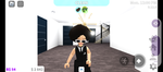 Isabella swag group<3