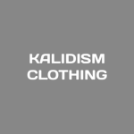 Kalidism Clothing